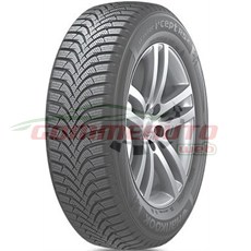 COP. 145/65R15 72T WINTER ICEPT RS2 W452 M+S